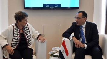 صندوق النقد يبدأ المراجعة الخامسة.. أين وصلت الحكومة في الالتزامات؟